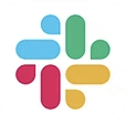 Google Chat