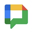 Slack