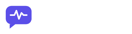 WorkBots