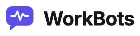 WorkBots
